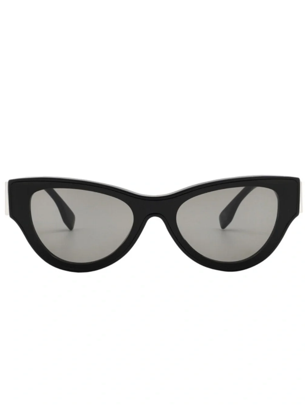 FENDI FIRST SUNGLASSES